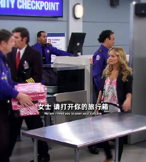 在这种情况下变出戒指求婚 老爸老妈的浪漫史