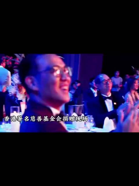 港片《内幕》选角神还原疯狂动物城，郭富城吴镇宇领衔明日上映