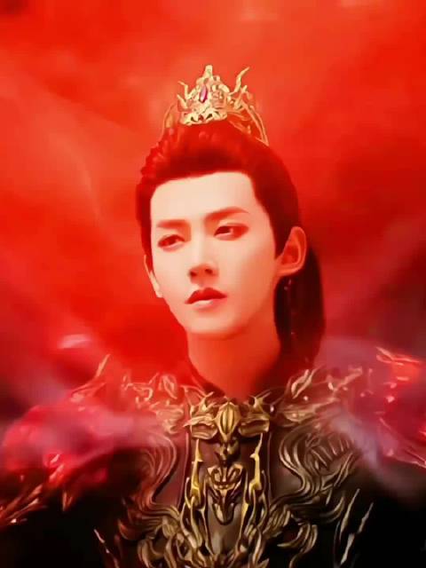 邓为殷戈止三夏相伴胜五十载寂寥