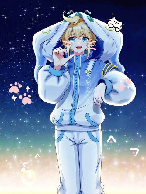 ૮꒰ ˶• ༝ •˶꒱ა天梦出没！ （内容含AI技术生成）