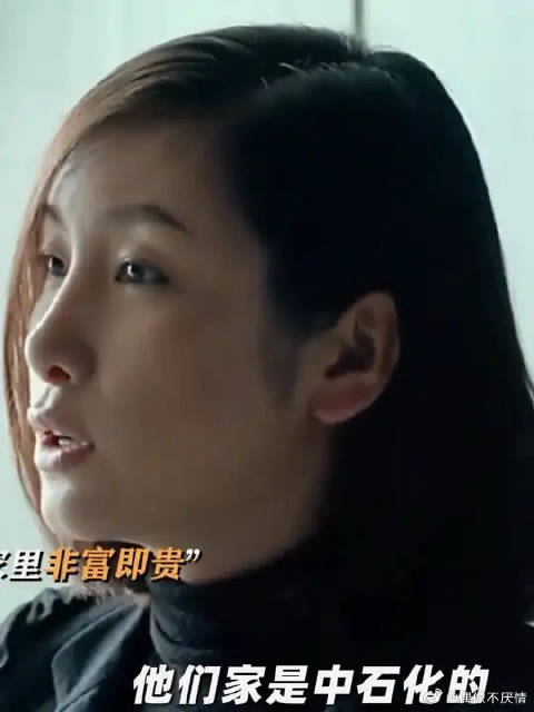 从来没有人人平等，而读书却是普通人最好的公平！