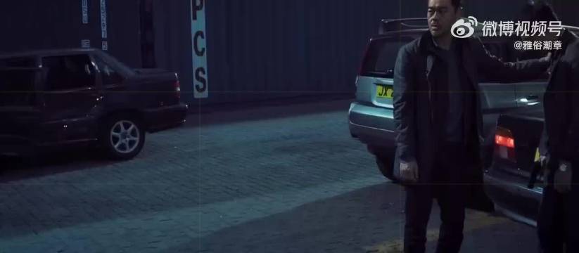 阿伟已逝，你选的偶像