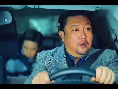 富豪家族为了磨练儿子，竟然一直装穷，结果悲剧了