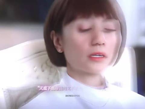 罗子君唐晶友谊稳固不受贺涵影响