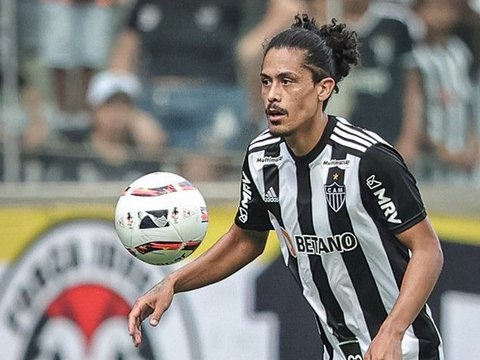 山东泰山调整计划：韩鹏+洋帅执教，免签巅峰身价1000万欧后卫