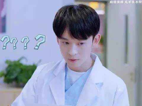 夫妻两人是单眼皮，生出的孩子竟然是双眼皮