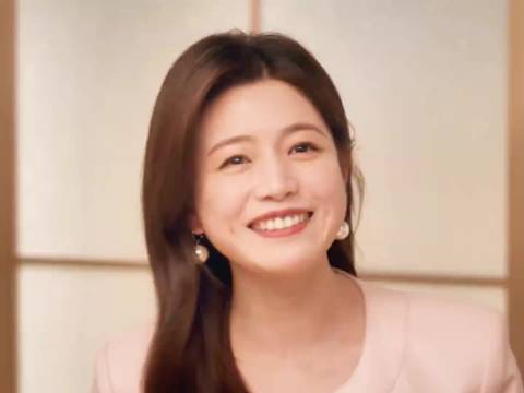 老同学聚会，必定有一个显眼包