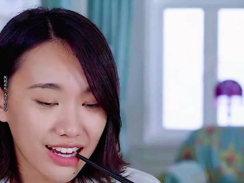 警花卧底三年，终于见到毒枭老大，不料竟然是自己失散多年的亲生父亲