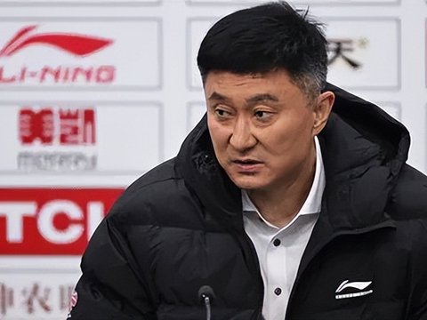 胜广州采访！杜锋与萨林杰强调防守磨合，提萨姆纳等新援融入！