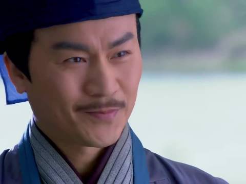 这叫拔刀斩还是叫鬼影闪？