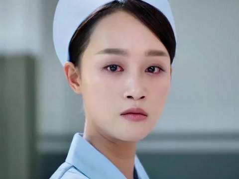 女孩以为找了个穷男友，没想到竟是个富二代