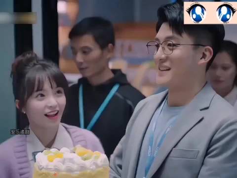 公司高管当众怒斥好友引发争议