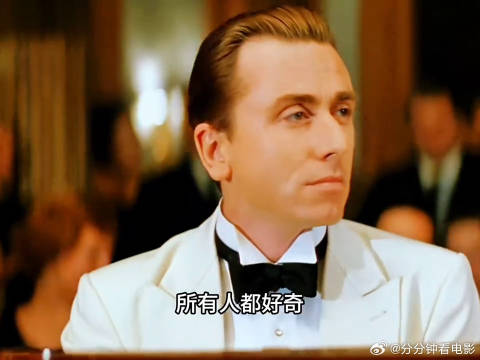 1900一生都没离开过海上