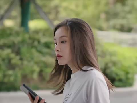 前任的杀伤力太大了