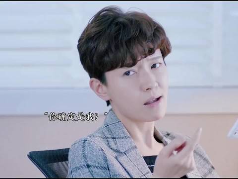 林涛是又菜又喜欢玩，结果自己是小丑