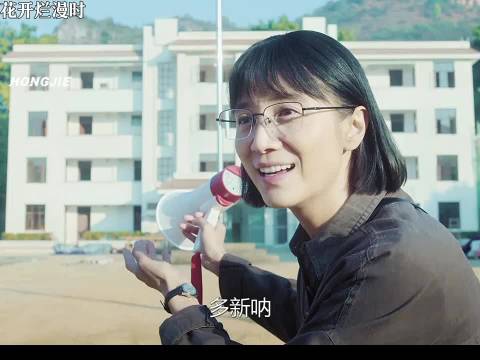 兰西亚招12名教师含1名男教师，下一步将招生