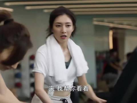 图感情者满盘皆输，图物质者风生水起