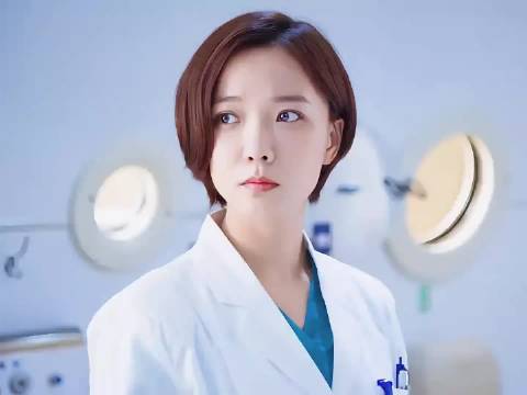 慈母多败儿 惯子如杀子