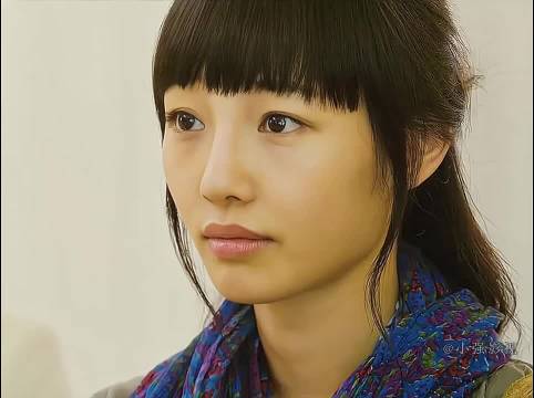 小情侣签订五年的分手合约，不料五年后男人娶了别人！