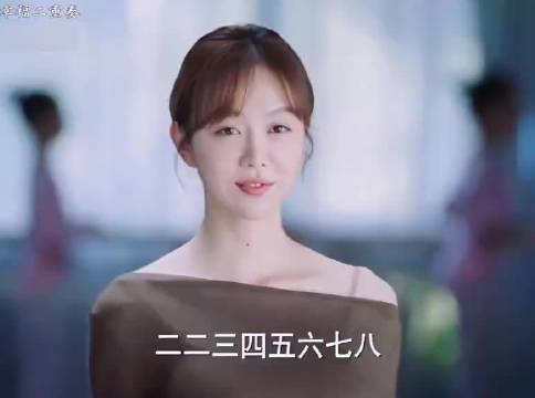 他竟然打我姜妍姐姐！拖出去砍了！就算是袁弘也不行