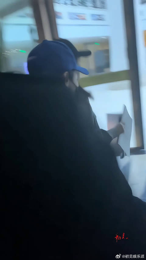 这应该是陈钰琪吧