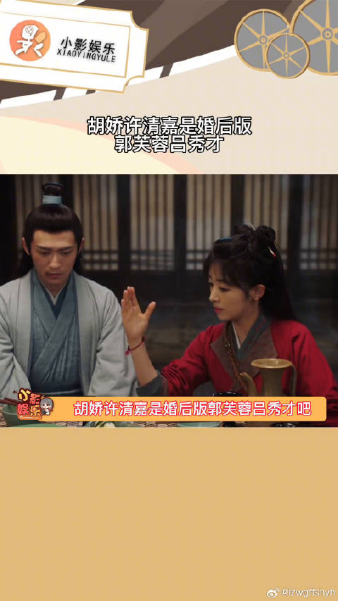 玉面桃花总相逢