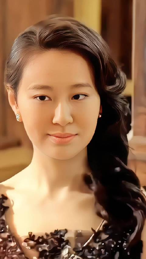 锦云手起刀落，一枪毙命，大青衣风采依旧王乐君伪装者程锦云