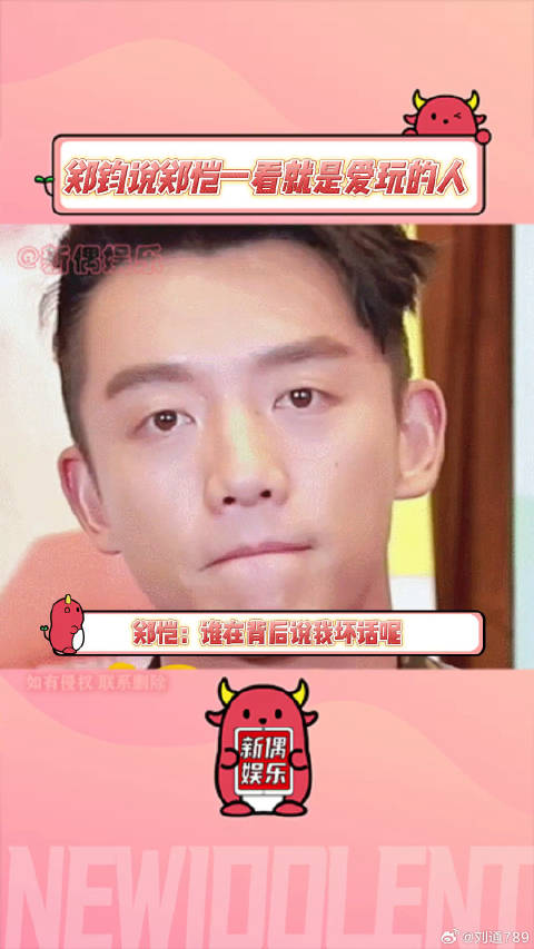 郑钧 妻子的浪漫旅行