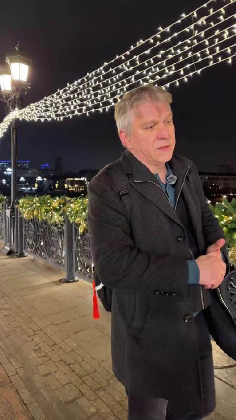 俄罗斯老导游阿杜讲中国游客在俄被罚款那个事儿