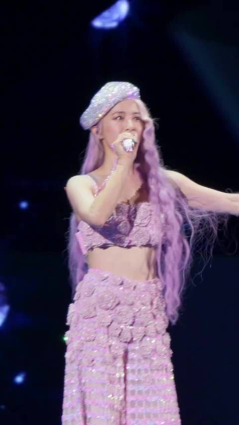 又被柠檬草治愈的一天 蔡依林你是真的会