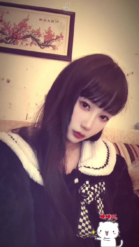 我有钱，我当然想给你，我还想给你买路虎揽胜呢，这不是没有嘛