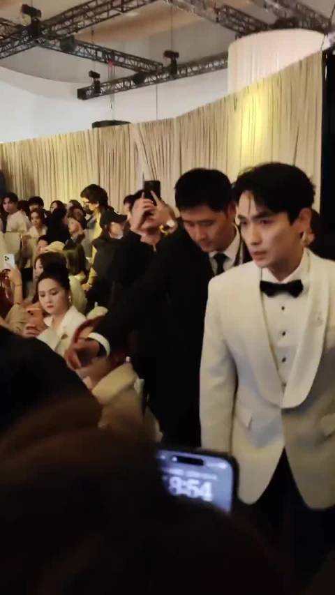 联邦第一顺位继承人