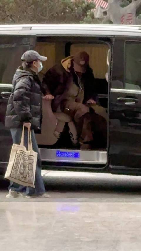 特别特别好的妹妹