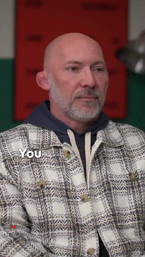 萨巴伦卡体能师透露其新冠后曾恐惧无法再打网球