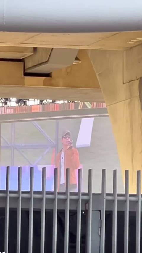 林俊杰AAA颁奖礼彩排曝光，演绎三首经典曲目