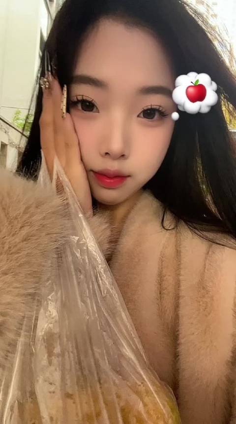 我有钱我当然给你啊 我还想给你买路虎揽胜 我这不是没有吗