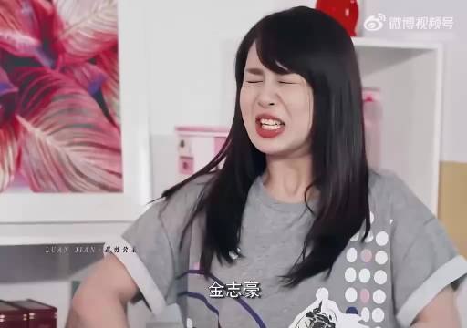 欢喜冤家在一起就喜欢“互相伤害”！ 杨紫 乔振宇