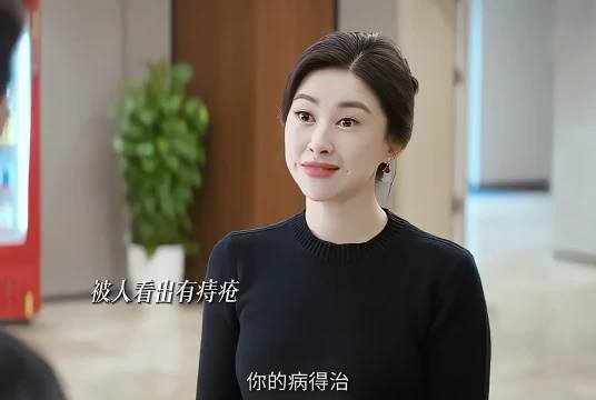 男子讳疾忌医致痔疮发作，瞬间击垮所有骄傲