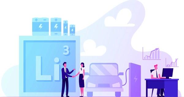 联手华为，小鹏“补课”增程