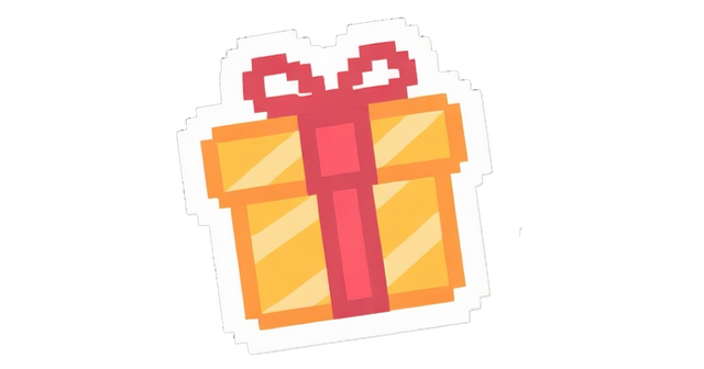 1亿补贴引爆现场！长沙车展购车独享五重大奖！