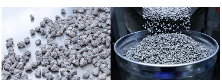 图源：《招股书》