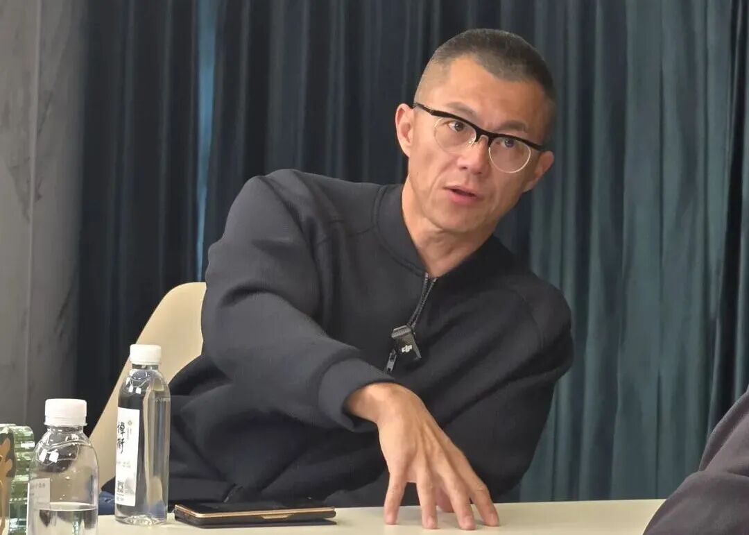 知名车评人被全网禁言，粉丝超2400万