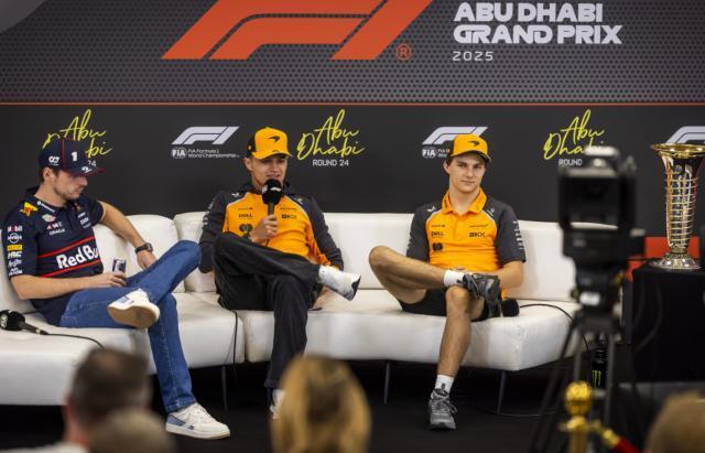 丢分超总分1/4 多种因素共同作用阻碍皮亚斯特里