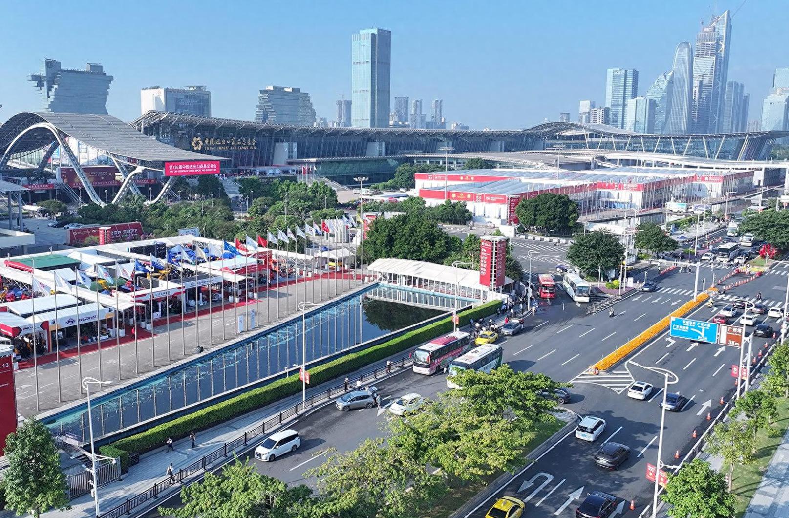 美媒发现可怕事实：能在中国市场胜出的企业，就能在全球大杀四方