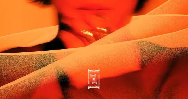 回响福州！林忆莲演唱会就在本周六晚！攻略戳→