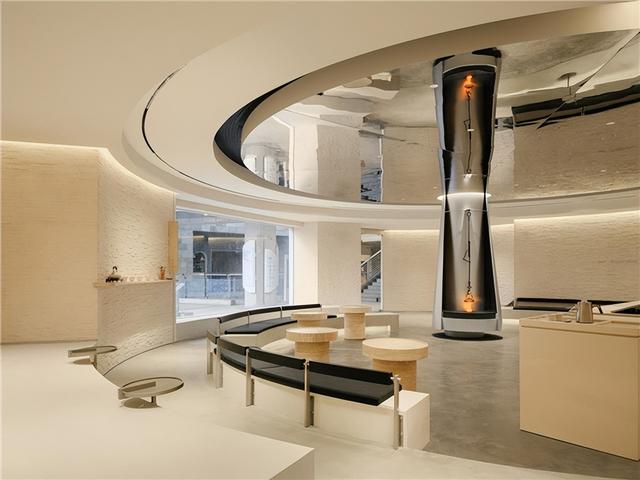 （喜茶昆明顺城购物中心店）