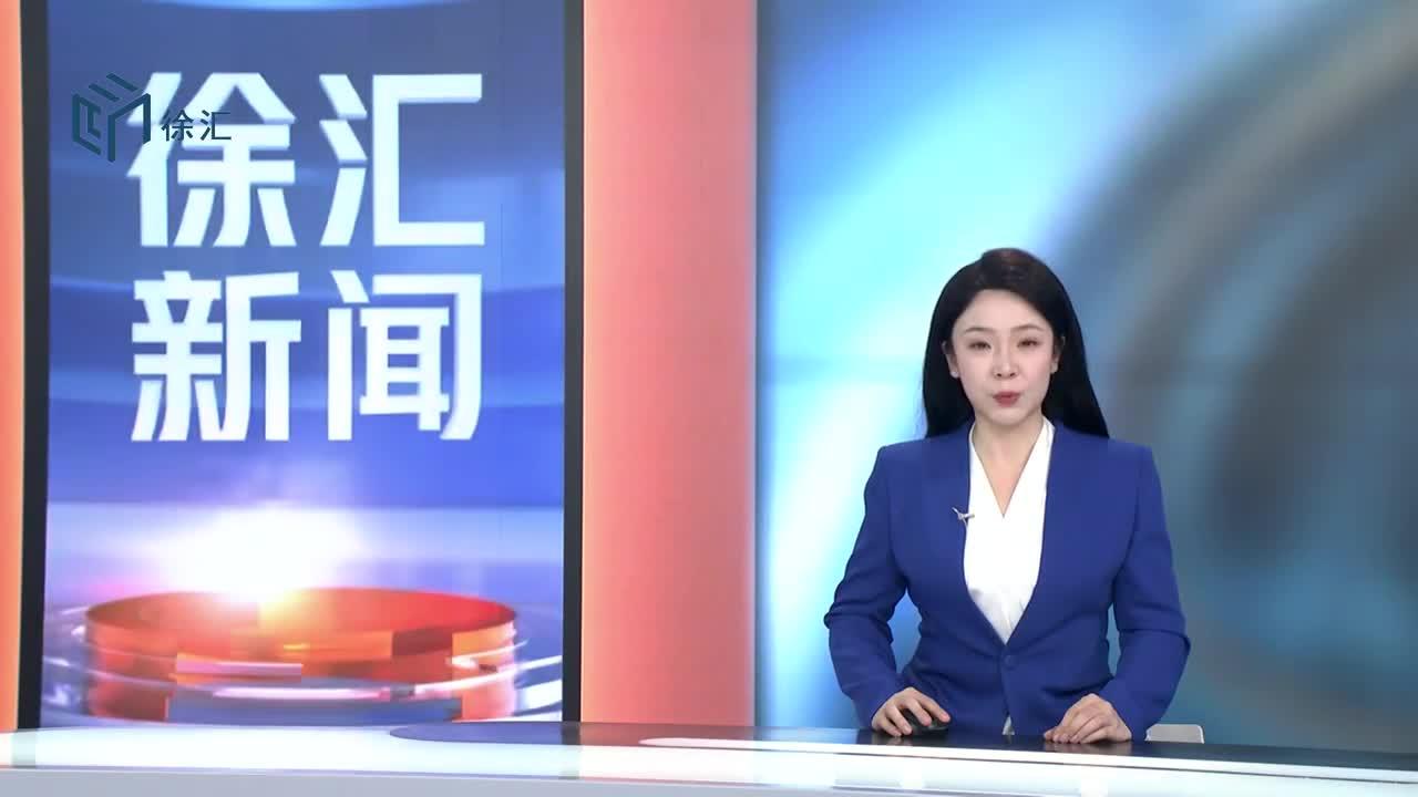 无障碍纪录片《推拿馆》温情点映 让特殊群体共享文化温度