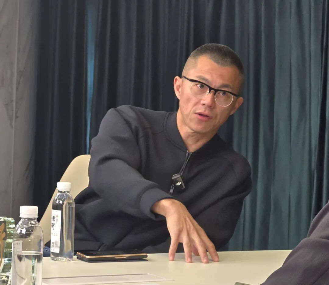 他被全网禁言！总粉丝超2400万