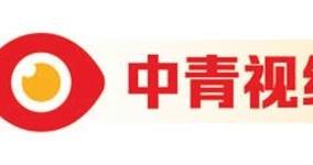 警惕“小改装”暗藏大隐患