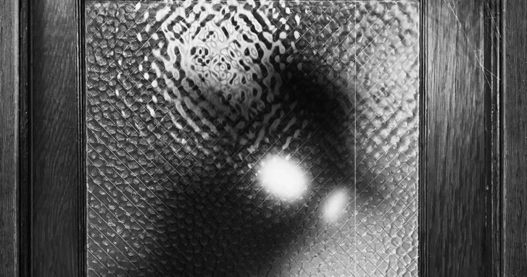 满足不同人群！《暗影蜘蛛侠》将推黑白和彩色双版本